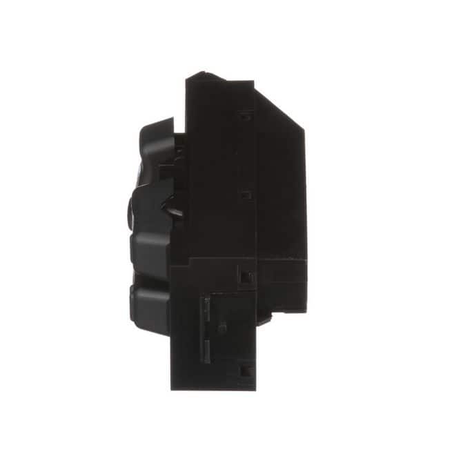 IGN STANDARD IGNITION DS2184