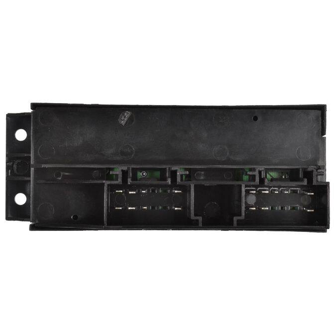 IGN STANDARD IGNITION DS2184