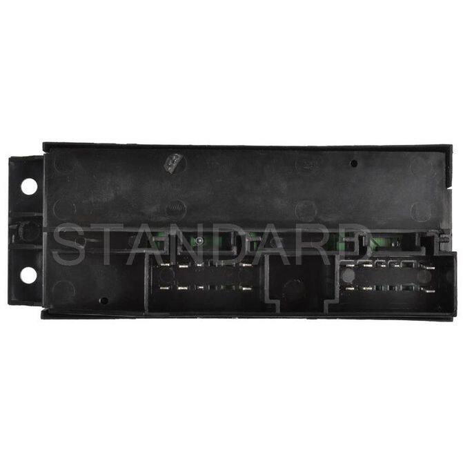 IGN STANDARD IGNITION DS2184