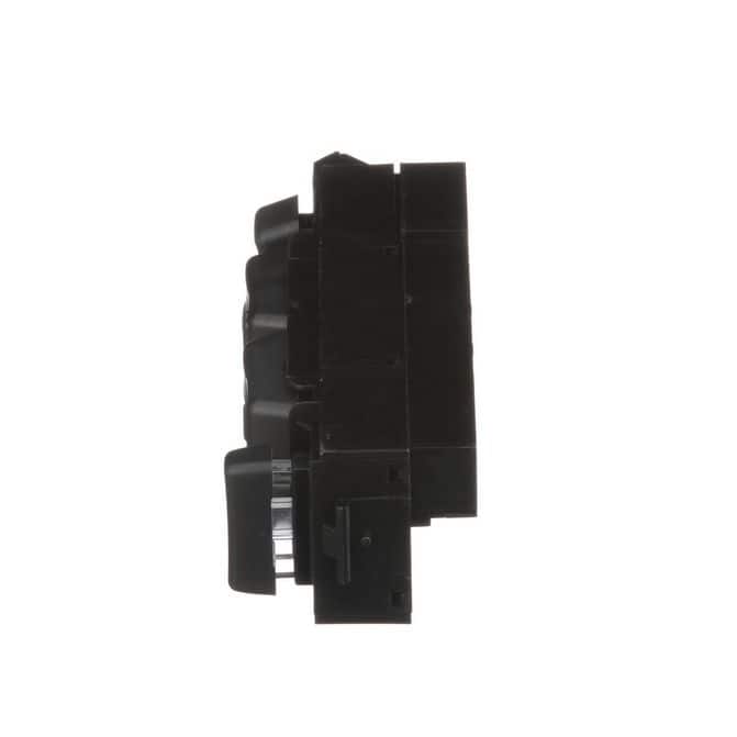 IGN STANDARD IGNITION DS2185