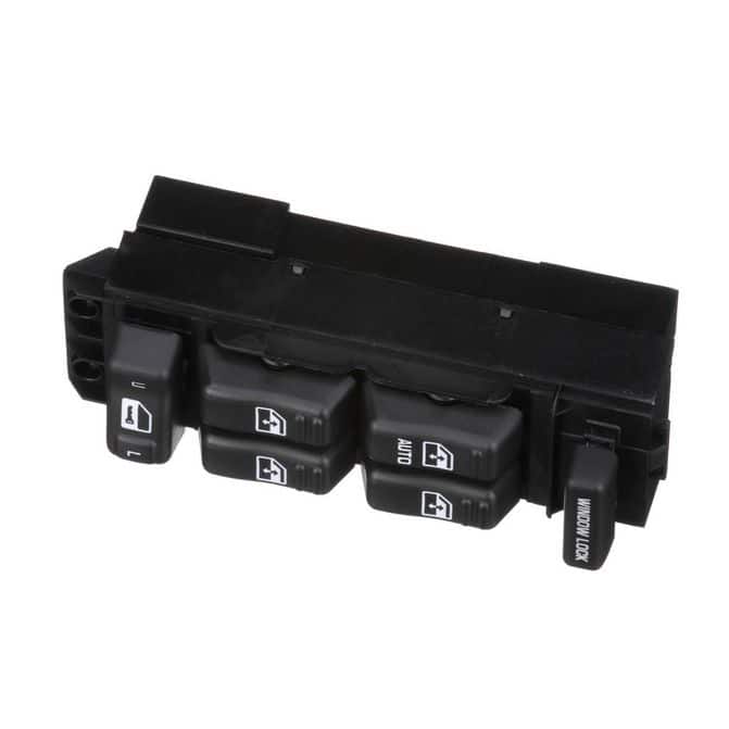 IGN STANDARD IGNITION DS2185
