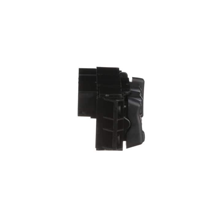 IGN STANDARD IGNITION DS2185