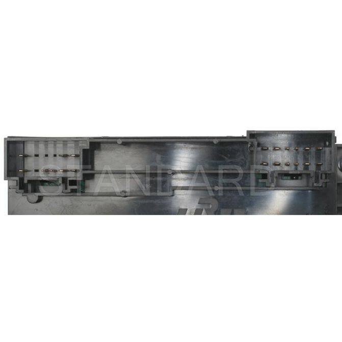 IGN STANDARD IGNITION DS2185