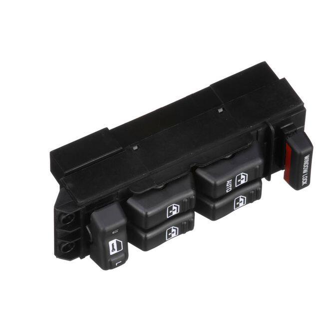 IGN STANDARD IGNITION DS2185
