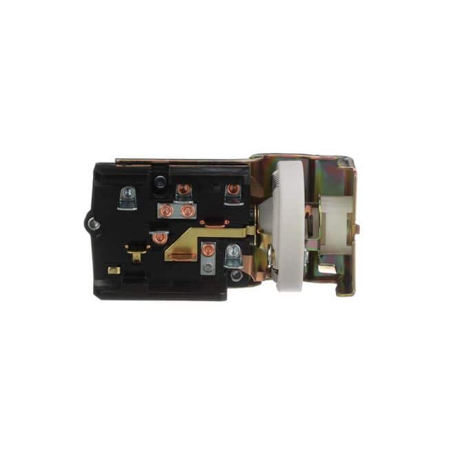 IGN STANDARD IGNITION DS219