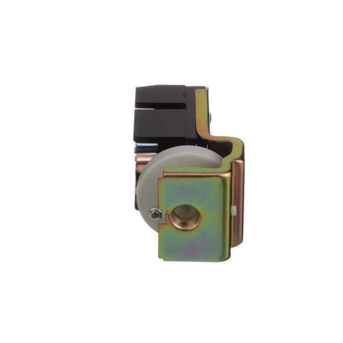 IGN STANDARD IGNITION DS219