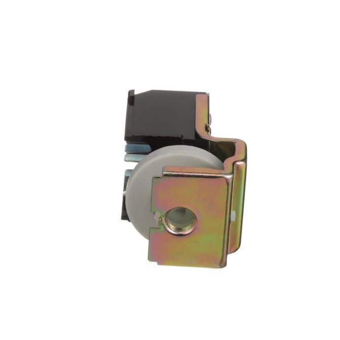IGN STANDARD IGNITION DS220
