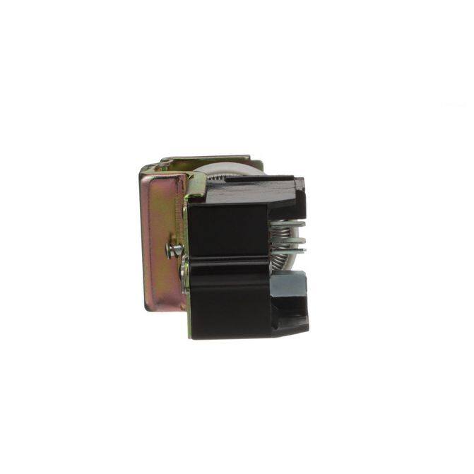IGN STANDARD IGNITION DS220