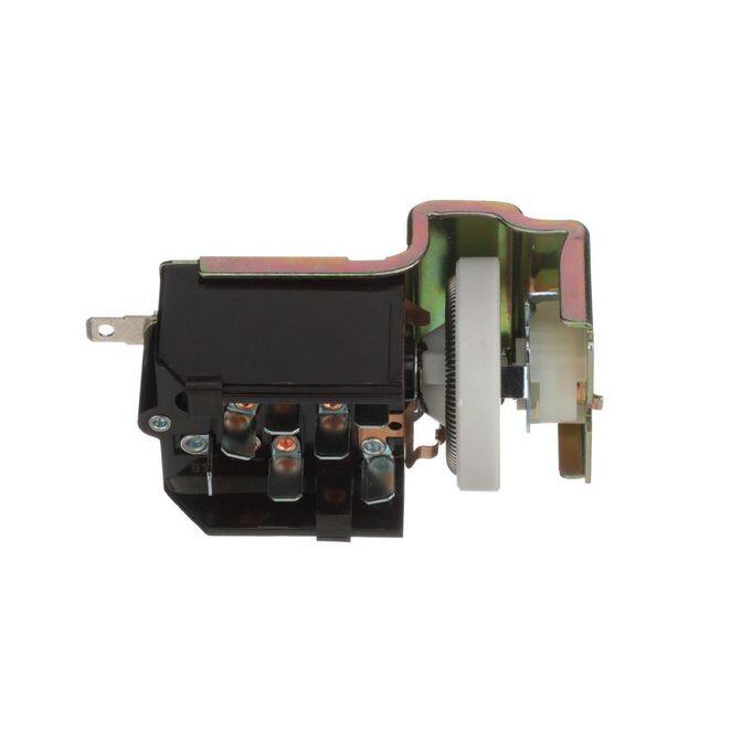 IGN STANDARD IGNITION DS220