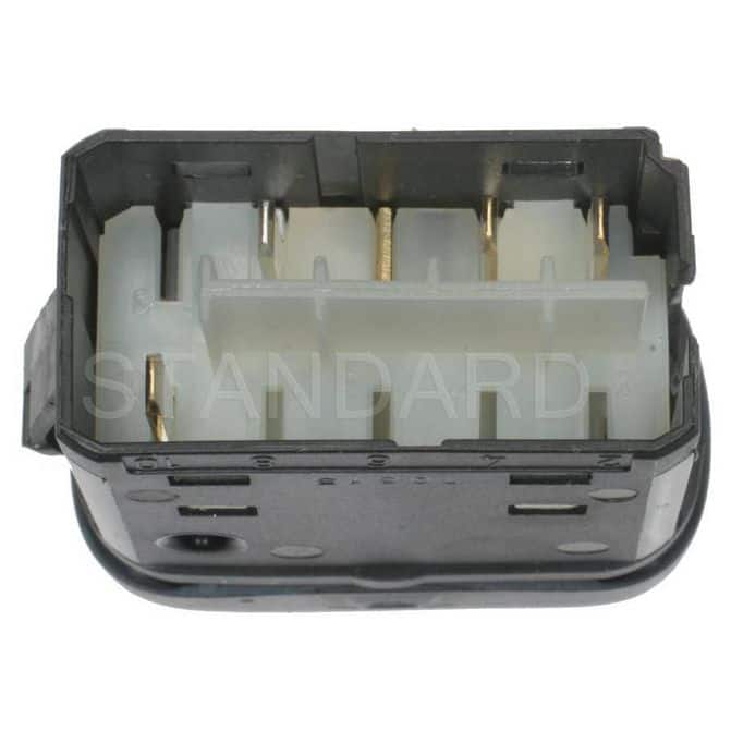 IGN STANDARD IGNITION DS2219