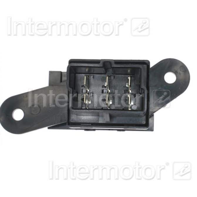 IGN STANDARD IGNITION DS2271