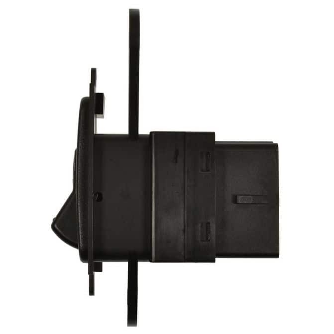 IGN STANDARD IGNITION DS2271