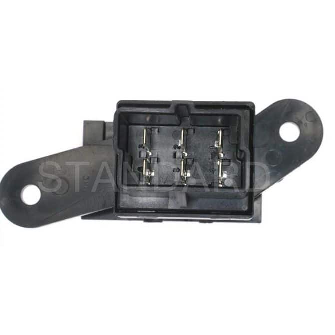 IGN STANDARD IGNITION DS2271
