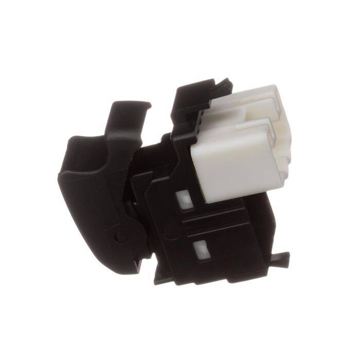 IGN STANDARD IGNITION DS2323