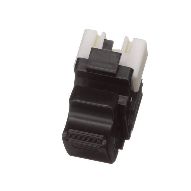 IGN STANDARD IGNITION DS2323