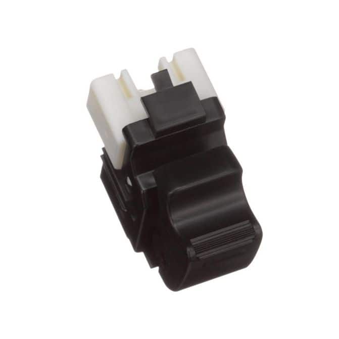 IGN STANDARD IGNITION DS2323