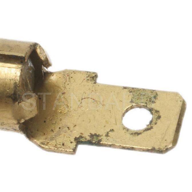 IGN STANDARD IGNITION DS235