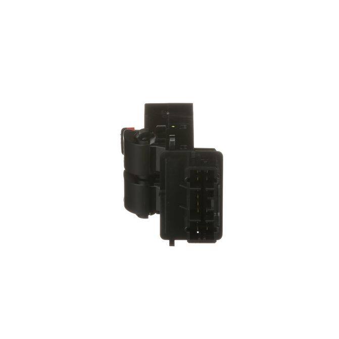 IGN STANDARD IGNITION DS2385