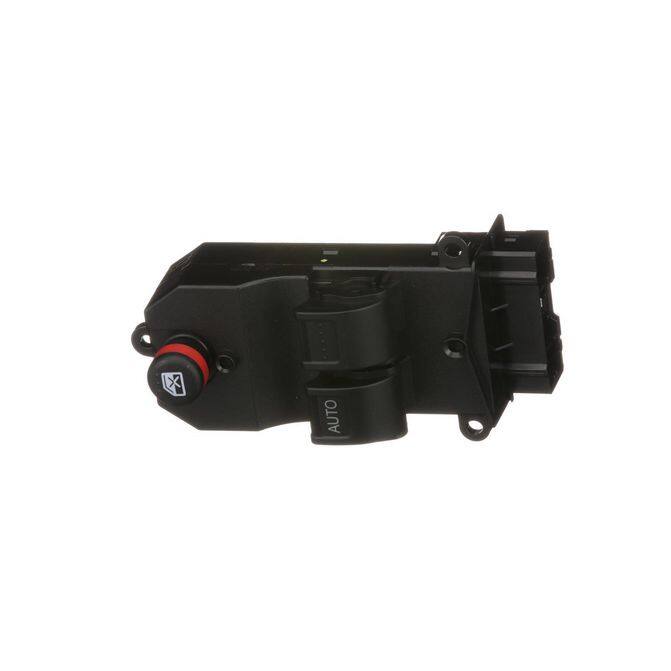 IGN STANDARD IGNITION DS2385