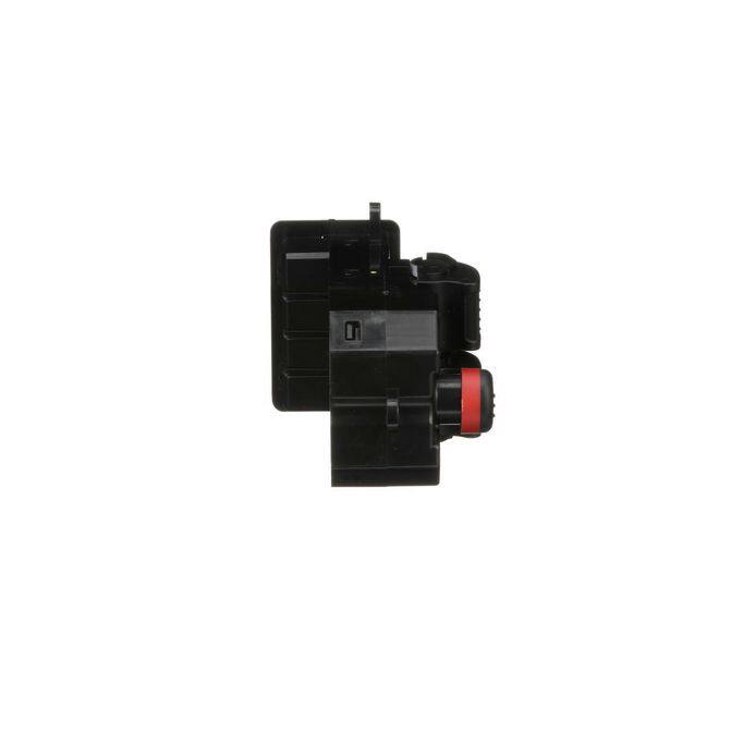 IGN STANDARD IGNITION DS2385