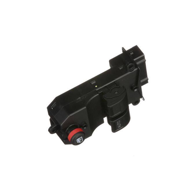 IGN STANDARD IGNITION DS2385