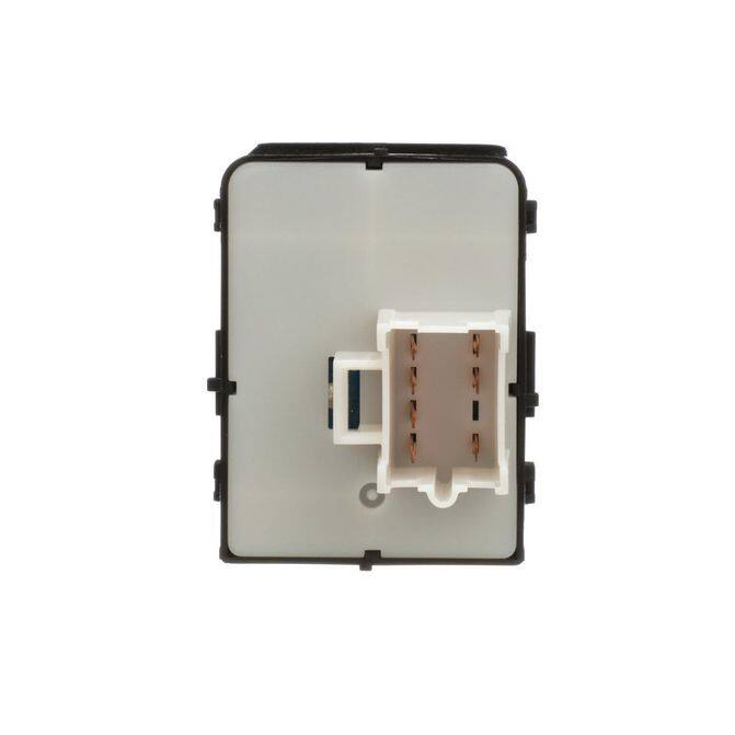IGN STANDARD IGNITION DS2389