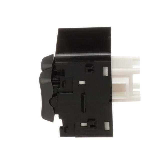 IGN STANDARD IGNITION DS2389
