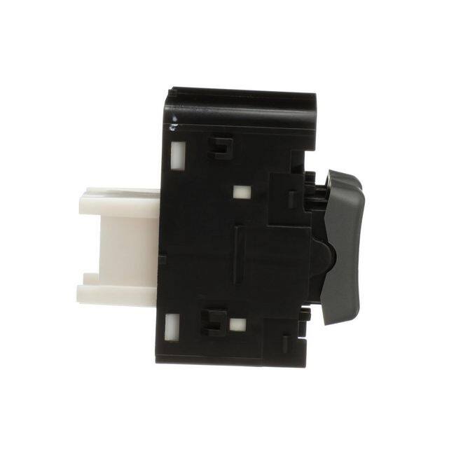 IGN STANDARD IGNITION DS2389