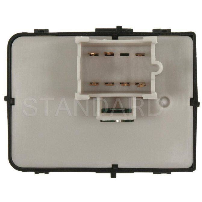 IGN STANDARD IGNITION DS2389