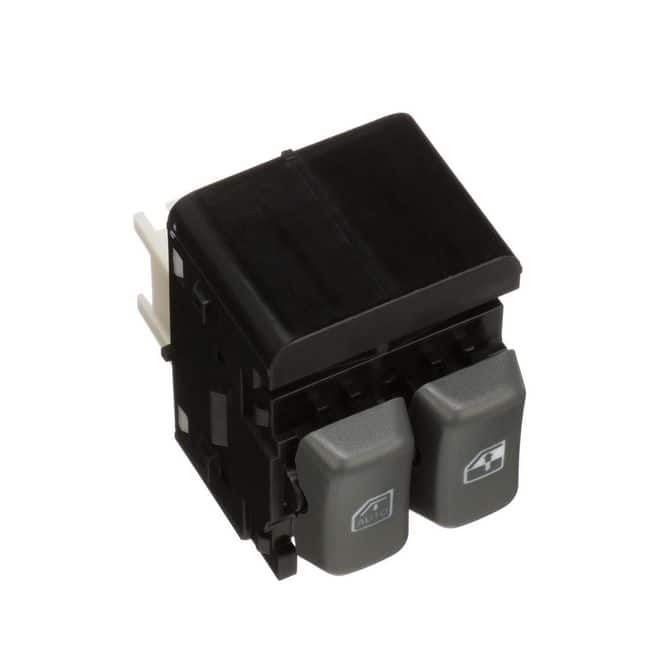 IGN STANDARD IGNITION DS2389