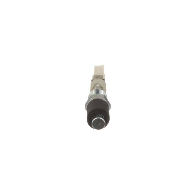 IGN STANDARD IGNITION DS240