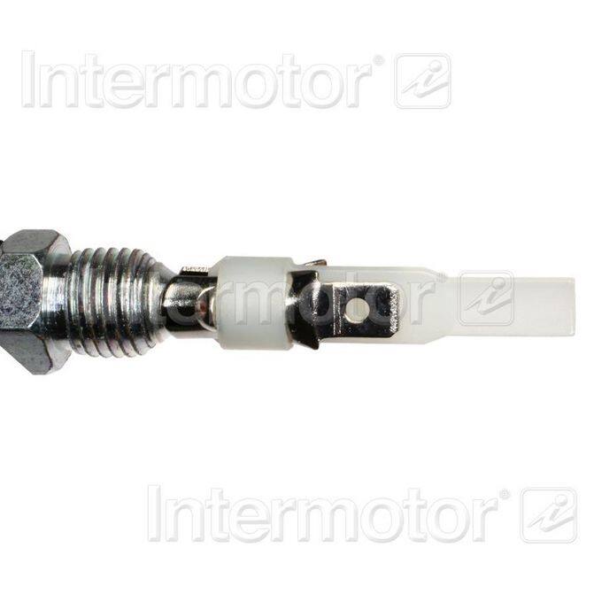 IGN STANDARD IGNITION DS240
