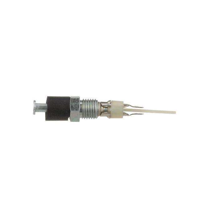 IGN STANDARD IGNITION DS240