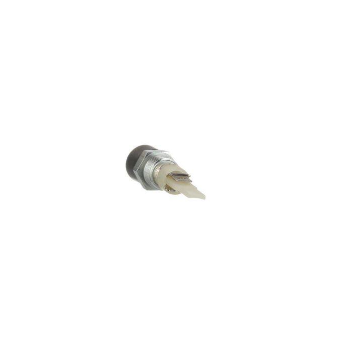 IGN STANDARD IGNITION DS240