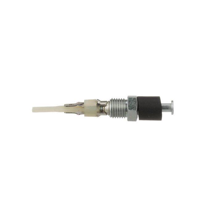 IGN STANDARD IGNITION DS240