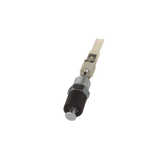 IGN STANDARD IGNITION DS240