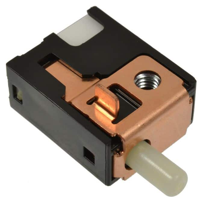 IGN STANDARD IGNITION DS2428