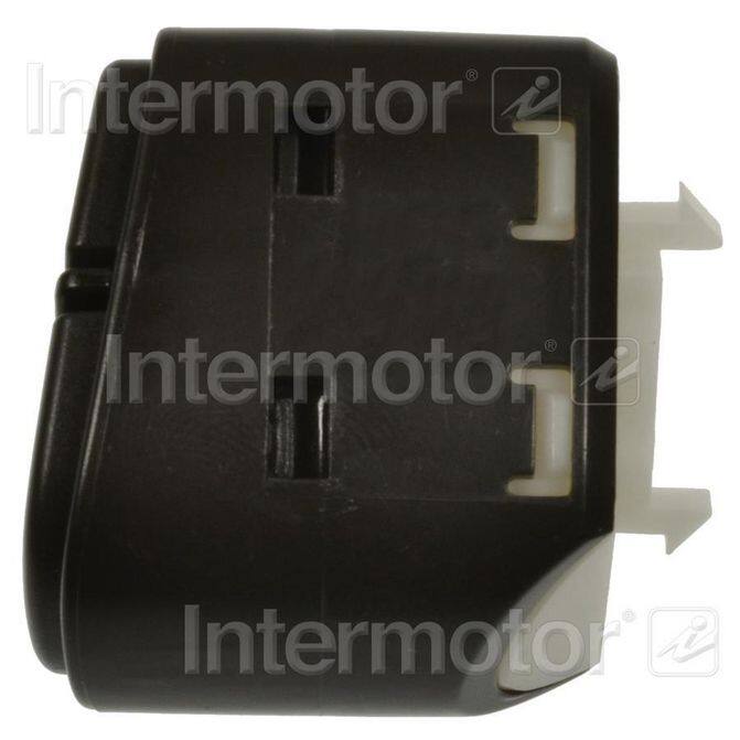 IGN STANDARD IGNITION DS2477