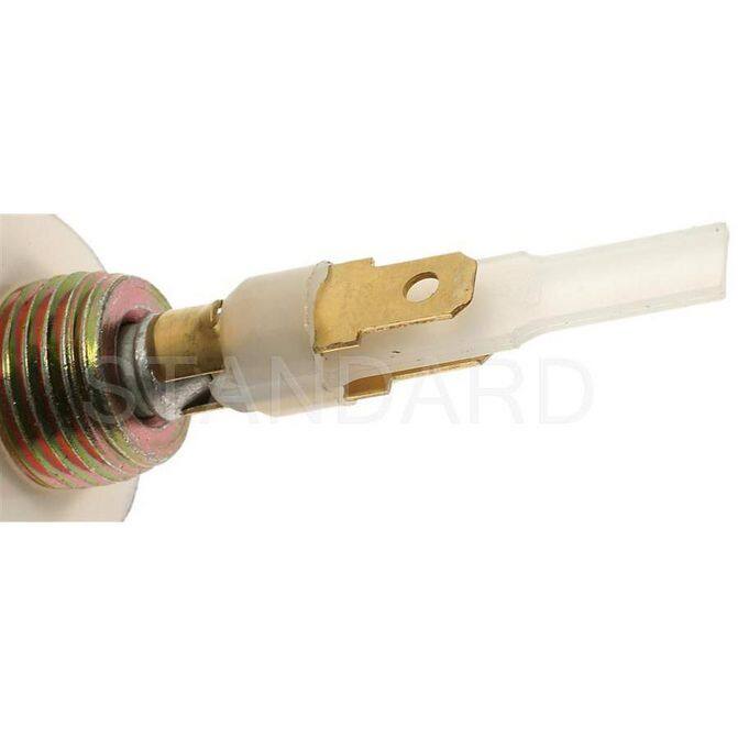 IGN STANDARD IGNITION DS267