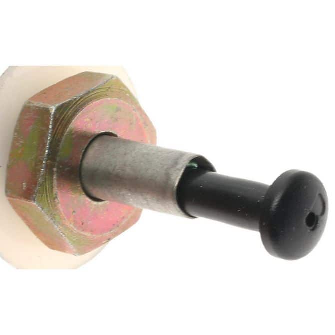 IGN STANDARD IGNITION DS267