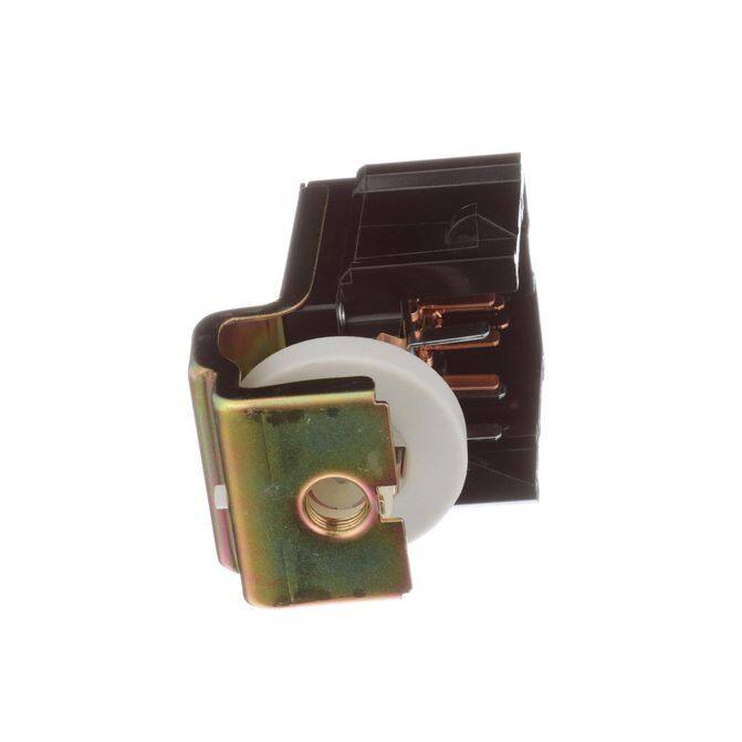 IGN STANDARD IGNITION DS268