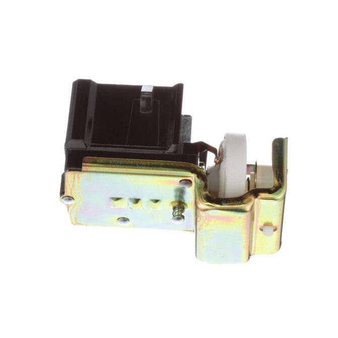 IGN STANDARD IGNITION DS268
