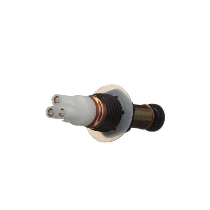 IGN STANDARD IGNITION DS278