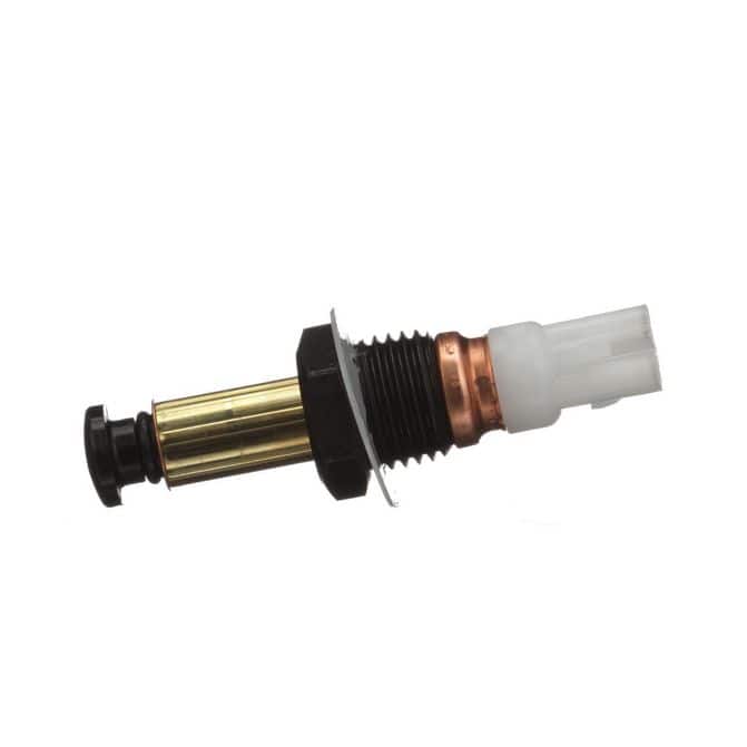 IGN STANDARD IGNITION DS278