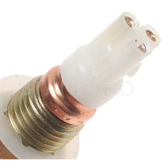 IGN STANDARD IGNITION DS278