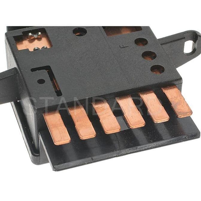 IGN STANDARD IGNITION DS288