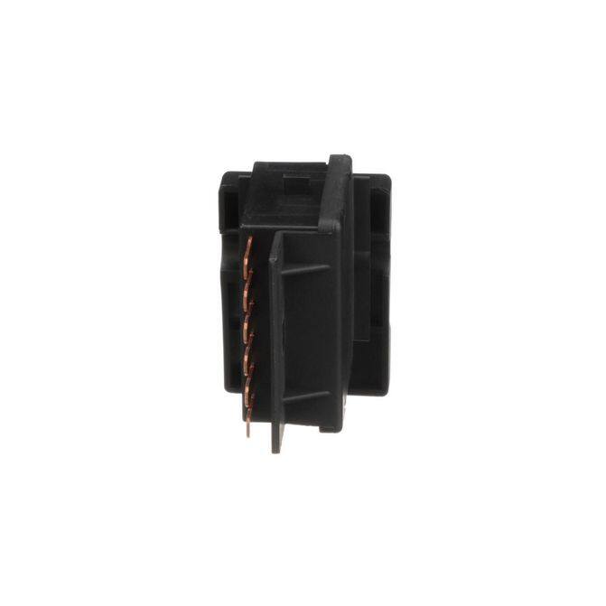 IGN STANDARD IGNITION DS290