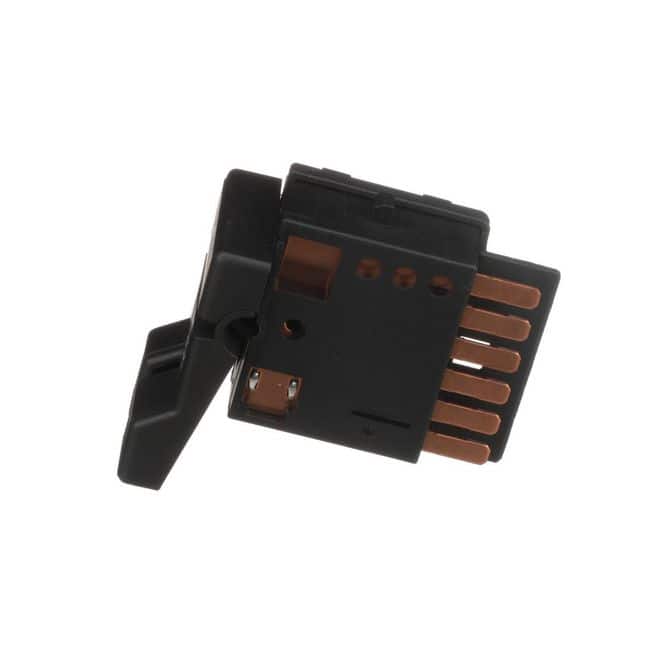 IGN STANDARD IGNITION DS290
