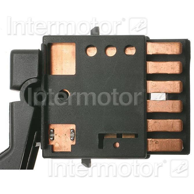 IGN STANDARD IGNITION DS290