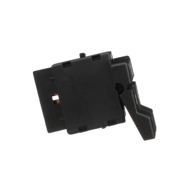 IGN STANDARD IGNITION DS290